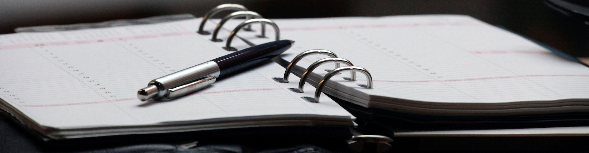 Die Wirtschaft muss brummen. Nicht der Kopf.