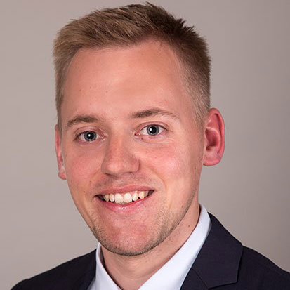  Alexander Kunst